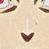 Zxcursed Absolute Full