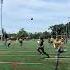 Flagfootball Football Americanfootball