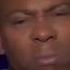 Living The Dream Dave Chappelle On Boundaries Respect