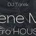 Ramy Ayach Khalene Maak DJ Tarek Afro House Remix