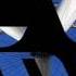 Piemont Viewstar Original Mix Wmv