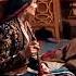 What I See Gonca Happy To Bala Fatima And Halima Gonça Bala Fatima Halima Shock Love Happy