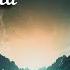 Enigmatic World Powerful Chillout Mix 2023