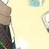 Underverse Sans AU Themes Ink To Save The Worlds