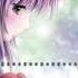 Nightcore Summer Love Justin TImberlake