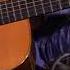 Martin D 21 Special Acoustic Guitar Played By Anthony Da Costa