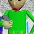 Baldi Holds A Phone Ft Baldulator Baldisbasics Baldisbasicsplus Animation Pghlfilms