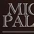 Michael Palascak S Full Special He S Friendly