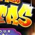 Subway Surfers World Tour 2017 Arabia Trailer