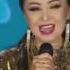 Samara Karimova Gulsanam Mamazoitova Ajab Ajab Tashkent Consert 2019