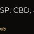 Making A Diagnosis Of PSP CBD Or MSA