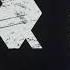 Pixies Haunted House Official Lyric Video