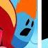 Friday Night Funkin VS Dumb Ways To Die Dumb Ways To Funkin Die DEMO FNF Mod BF GF