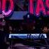 Moreno Prieto Grood Taste Chinatown Medellin Colombia 01 Marzo 2020