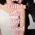 Top 10 Bad Boy Fall In Love With Good Girl Chinese Drama Trending Chinesedrama Youtubeshorts Yt