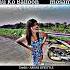 Song Newsong Music Love Punjabisong Automobile Duke250crash Athlete 10mview Funny Anu Xx
