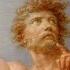 Lucifer S Flame And The Philosophers Of Fire ROBERT SEPEHR