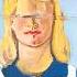 It S A Beautiful Day Girl With No Eyes 1969
