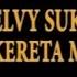 Elvy Sukaesih Kereta Malam Official Music Video
