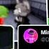 NEXT PIGGY UPDATE PEOPLE HATE KREEKCRAFT FOR PIGGY PIG 64 PART 2 NEWS Piggy News