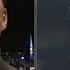 The Final WCW Nitro Episode WCW Nitro March 26 2001 Retro Review