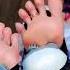 合辑 头皮按摩器的脚底挠痒痒发笑 Chinese Girls Super Ticklish Feet Tickled Asian Girls Super Ticklish Soles Tickle