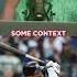 This Aaron Judge Stat