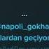 Sana Doğru Karaoke