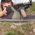 330yrds With A Russian SKS