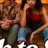 Back To Love 90s Romance Retro Pop Music 1980Boy