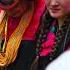 Kalash Culture Song Bollywood Hindisong Love Kalashtribe Kalashvalley Ad Ads Reels
