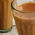 Karak Chai How To Make Extra Special Karak Chai