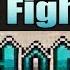 Hotline Miami The Fight At PhoneHom