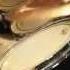 New Archspire Song Drums Only 350 BPM