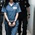She Became The Prison Queen Released 6 Years Later She Flash Married A Comatose Husband