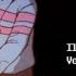 Stronger Than You Frisk Version на русском Dub By Mery Lapushka