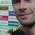 Primož Roglič Interview At The Start Il Lombardia 2023