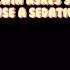 Lol When Elwin Askes Sophie To Use Sedatives