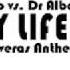 Dr Alban Its My Life 2009 Riveras Anthem Mix By Dee Jay Tatto