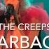 Garbage The Creeps Live 4k Civic Hall Wolverhampton 17 July 2024