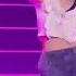Park Shin Hye Dance Like Jennie Parkshinhye Fyp