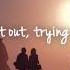 Dennis Lloyd The Way Dennis Lloyd Remix Lyrics