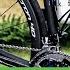 30 Minute Bike Wash How To Clean Degrease Your Bike