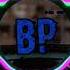 SICKOTOY Ilkay Sencan Dum Dum Bass Boosted