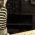 Born Of A Broken Man Rage Against The Machine Cover By Jé