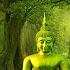 SECRET MANTRA TO HEAL RELATIONSHIPS