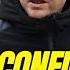 A NEW ERA 22 YEAR OLD TALENT COULD CHANGE HOWE S PLANS FOREVER NEWCASTLE UNITED NEWS