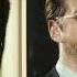 Eurythmics Thorn In My Side Extended 12 Mix
