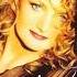 Bonnie Tyler 1995 Making Love Out Of Nothing At All Album Version