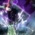 Naruto Storm 4 Obito Zetsu Tobi Playable Story Confirmed ナルト 疾風伝ナルティメットストーム 4